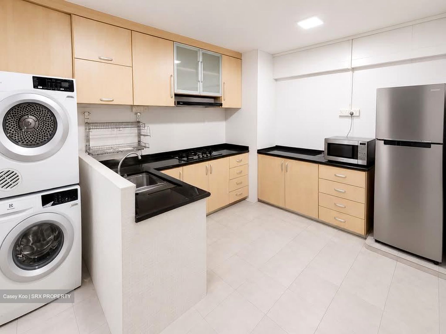 Blk 352 Choa Chu Kang Central (Choa Chu Kang), HDB 5 Rooms #573042291
